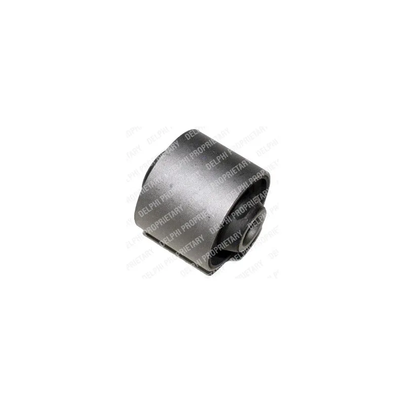 Silent bloc de suspension (train avant) DELPHI TD471W