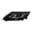 Projecteur principal ABAKUS 214-11ASL-LDEM2 - Visuel 1