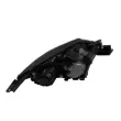 Projecteur principal ABAKUS 214-11ASL-LDEM2 - Visuel 2