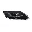 Projecteur principal ABAKUS 214-11ASR-LDEM2 - Visuel 1