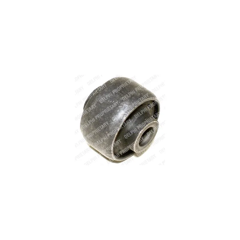 Silent bloc de suspension (train avant) DELPHI TD474W