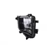 Projecteur antibrouillard ABAKUS 214-2056L-UEN - Visuel 1
