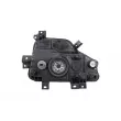 Projecteur antibrouillard ABAKUS 214-2056L-UEN - Visuel 2