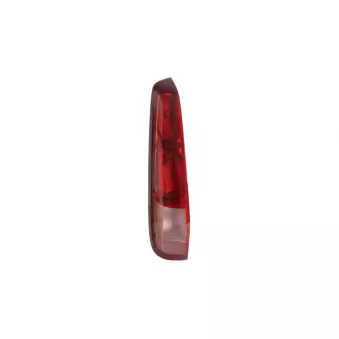Feu arrière ABAKUS 215-19N4L-UEN