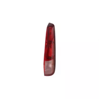 Feu arrière ABAKUS 215-19N4R-UEN