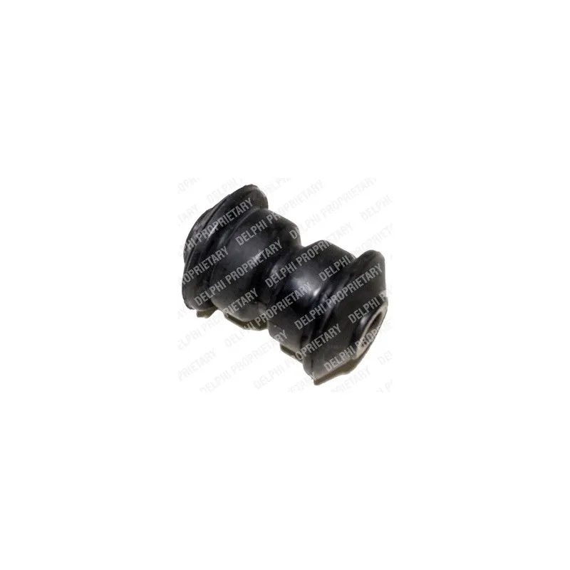 Silent bloc de suspension (train avant) DELPHI TD478W