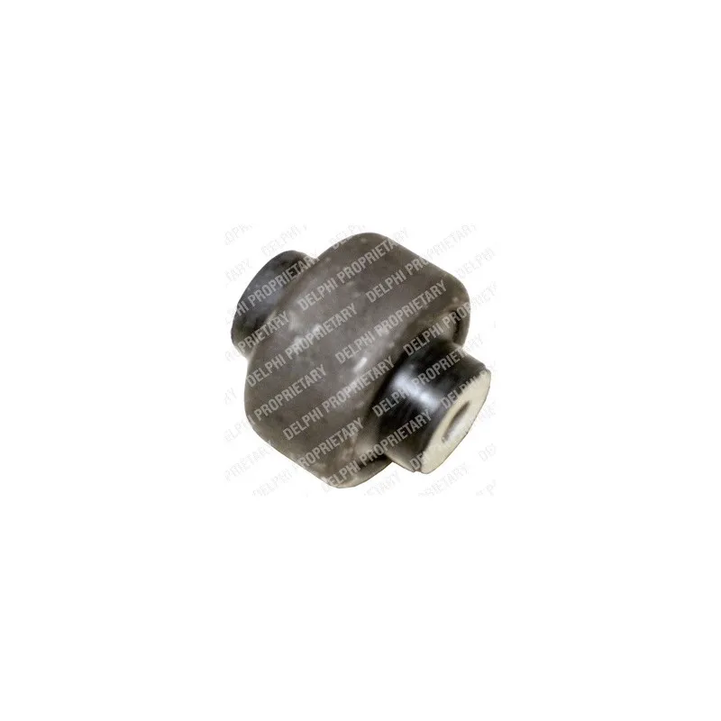 Silent bloc de suspension (train avant) DELPHI TD479W
