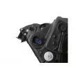 Projecteur principal ABAKUS 221-1183LMLDEM2 - Visuel 3