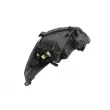 Projecteur principal ABAKUS 221-1183RMLDEM2 - Visuel 2