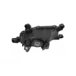 Projecteur antibrouillard ABAKUS 221-2072L-UE - Visuel 2