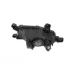 Projecteur antibrouillard ABAKUS 221-2072R-UE - Visuel 2
