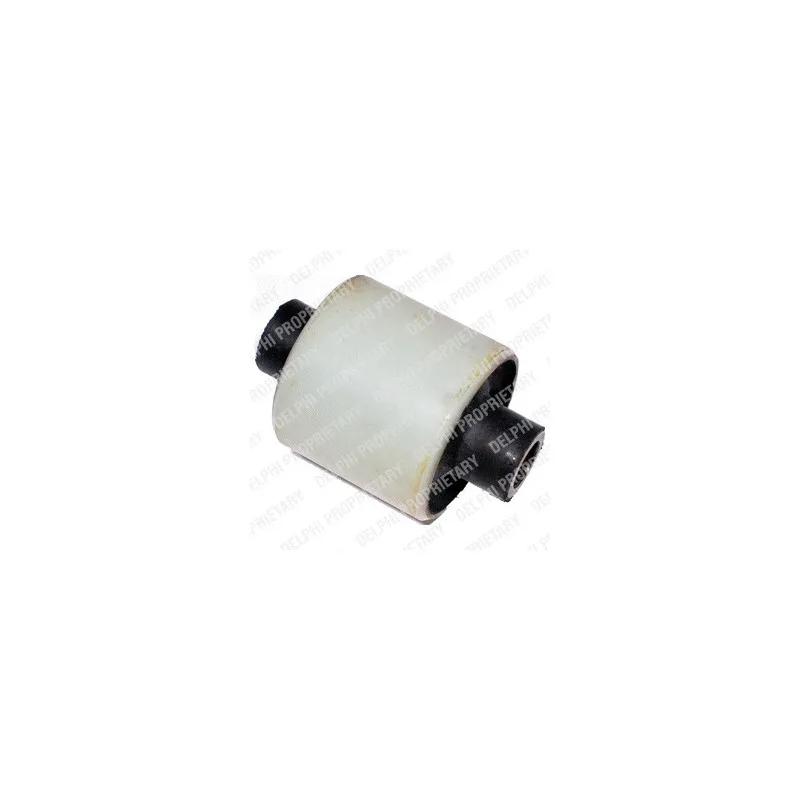 Silent bloc de suspension (train avant) DELPHI TD481W