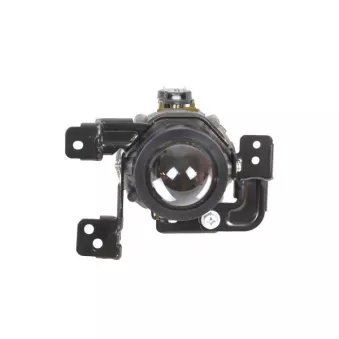 Feu antibrouillard arrière ABAKUS 223-2054L-UQ