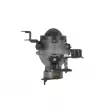 Feu antibrouillard arrière ABAKUS 223-2054L-UQ - Visuel 2