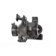 Feu antibrouillard arrière ABAKUS 223-2054L-UQ - Visuel 3