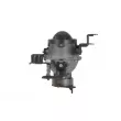 Feu antibrouillard arrière ABAKUS 223-2054R-UQ - Visuel 2