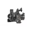 Feu antibrouillard arrière ABAKUS 223-2054R-UQ - Visuel 3
