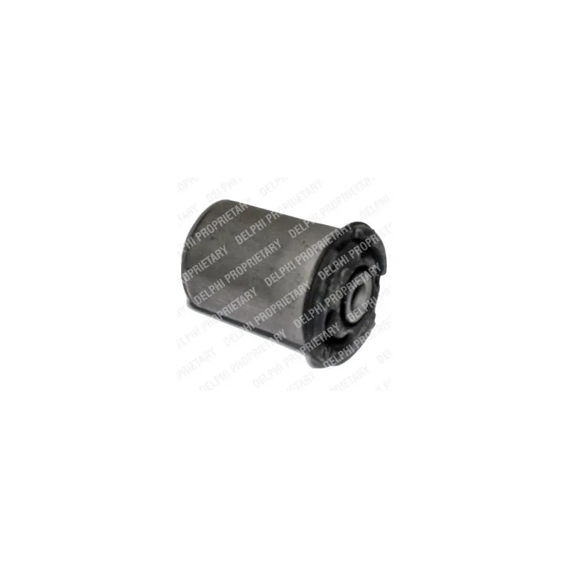Suspension, corps de l'essieu DELPHI TD484W
