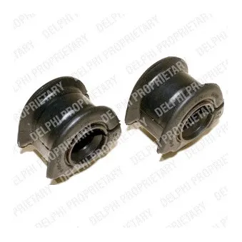 Suspension, stabilisateur DELPHI TD488W