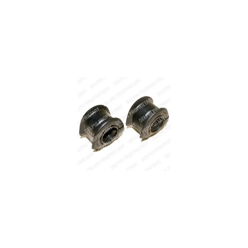 Suspension, stabilisateur DELPHI TD488W