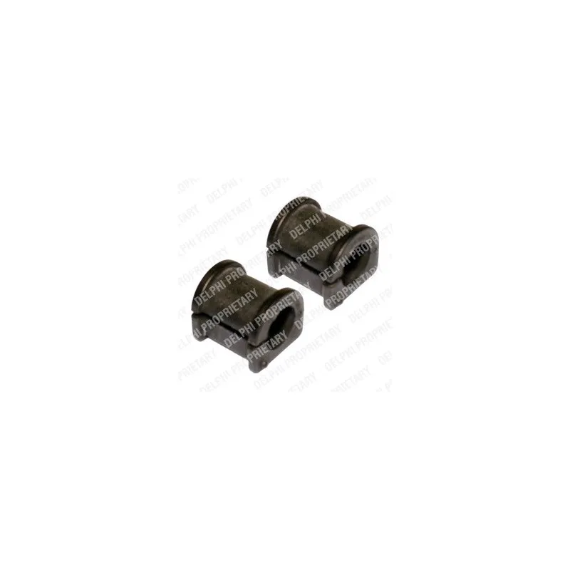 Suspension, stabilisateur DELPHI TD489W