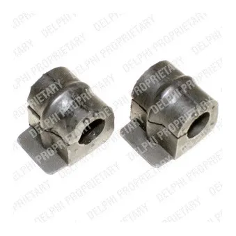 Suspension, stabilisateur DELPHI TD490W