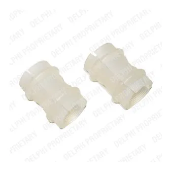 Suspension, stabilisateur DELPHI TD492W