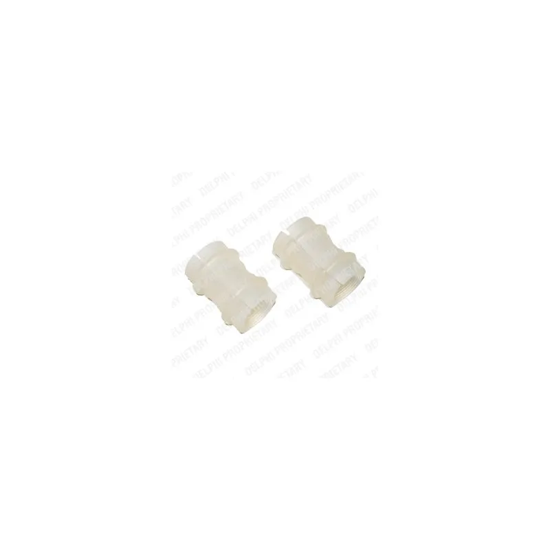 Suspension, stabilisateur DELPHI TD492W
