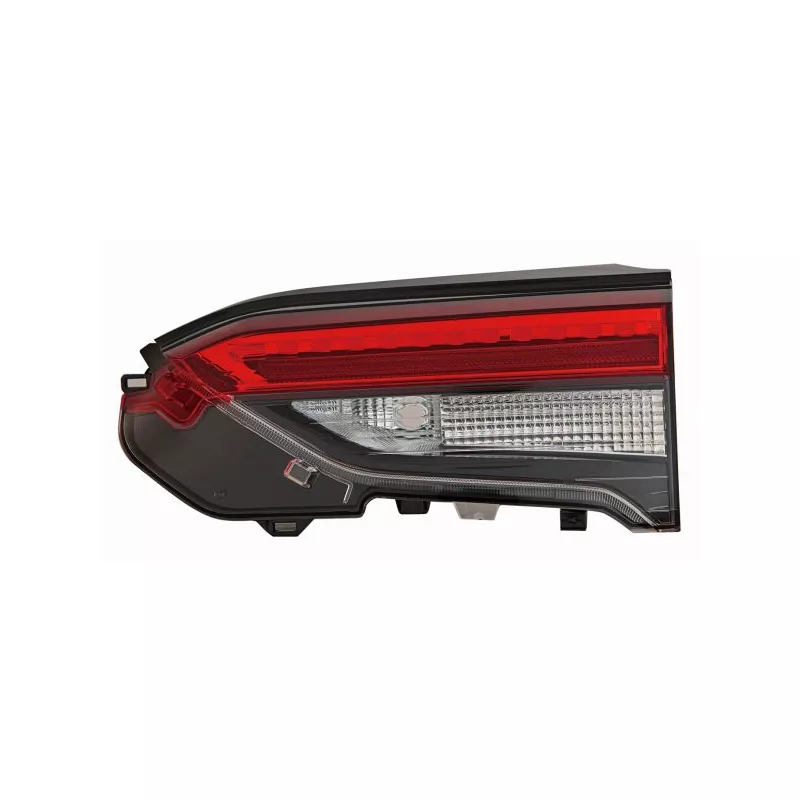 Feu arrière ABAKUS 312-1335R-LD-UE