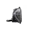 Projecteur antibrouillard ABAKUS 312-2032L-AE - Visuel 1
