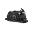 Projecteur antibrouillard ABAKUS 312-2032L-AE - Visuel 2