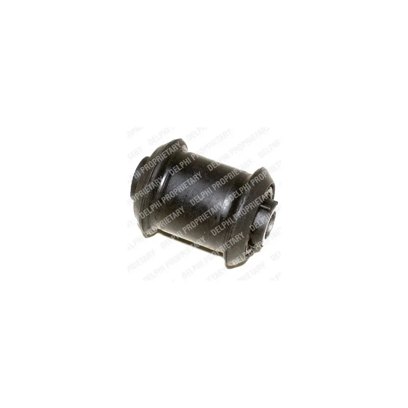 Silent bloc de suspension (train avant) DELPHI TD494W