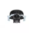 Projecteur antibrouillard ABAKUS 314-2012N-UQ - Visuel 2