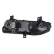 Projecteur antibrouillard ABAKUS 315-2034L-UQ - Visuel 2