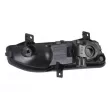 Projecteur antibrouillard ABAKUS 315-2034R-UQ - Visuel 2
