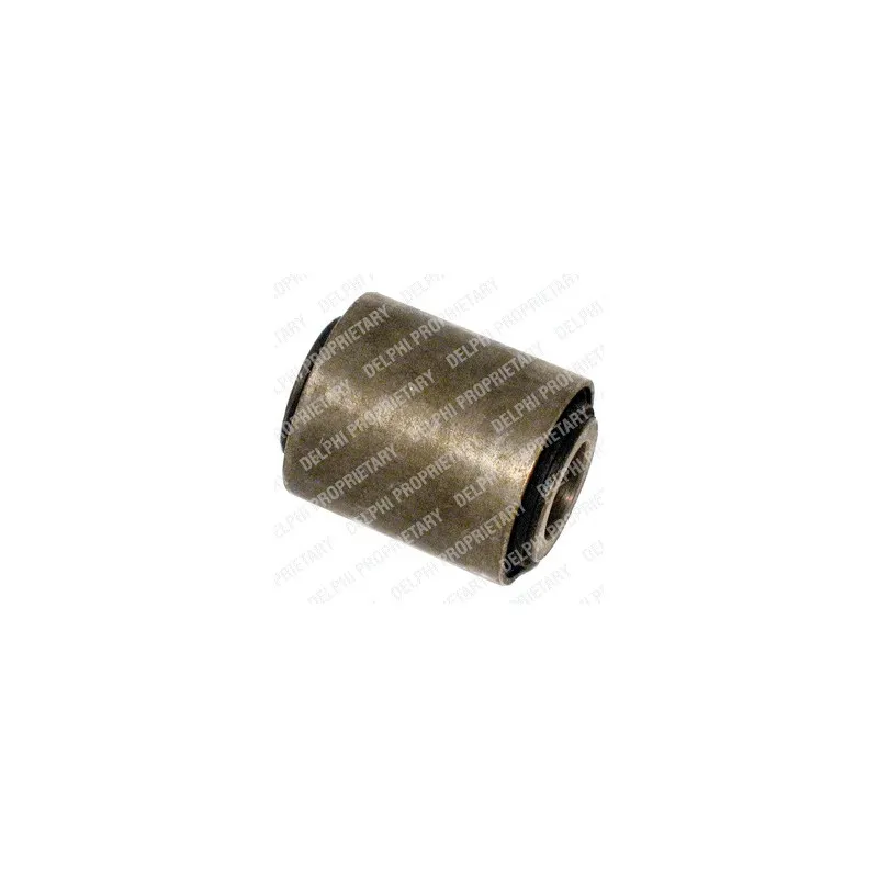 Silent bloc de suspension (train avant) DELPHI TD495W