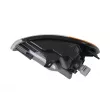 Feu clignotant avant droit ABAKUS 317-1507R-AS - Visuel 3