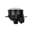 Projecteur antibrouillard ABAKUS 317-2060L-AQ - Visuel 2
