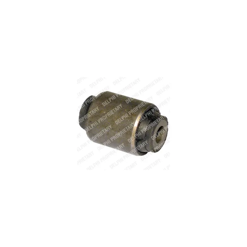 Silent bloc de suspension (train avant) DELPHI TD496W