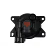 Projecteur antibrouillard ABAKUS 317-2060L-AQ - Visuel 3