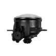 Projecteur antibrouillard ABAKUS 317-2060R-AQ - Visuel 2