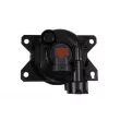 Projecteur antibrouillard ABAKUS 317-2060R-AQ - Visuel 3