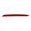 Catadioptre ABAKUS 321-2919R-UQ - Visuel 1