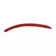 Catadioptre ABAKUS 321-2919R-UQ - Visuel 2