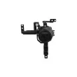 Projecteur antibrouillard ABAKUS 323-2051L-AQ - Visuel 1