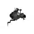 Projecteur antibrouillard ABAKUS 323-2051L-AQ - Visuel 2