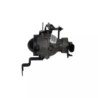 Projecteur antibrouillard ABAKUS 323-2051R-AQ