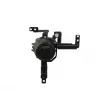 Projecteur antibrouillard ABAKUS 323-2051R-AQ - Visuel 2