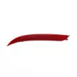 Catadioptre ABAKUS 323-2914L-UQ - Visuel 1