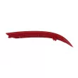 Catadioptre ABAKUS 323-2914L-UQ - Visuel 2